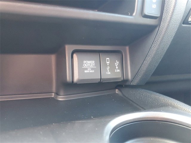 Used 2018 Honda Pilot EX-L image 26