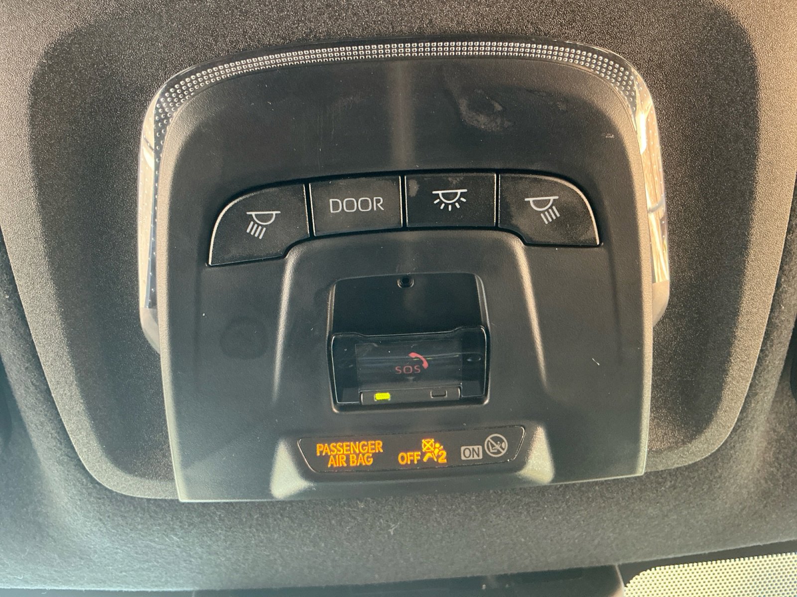 Certified 2024 Toyota Corolla SE w/ SE Convenience Package image 30