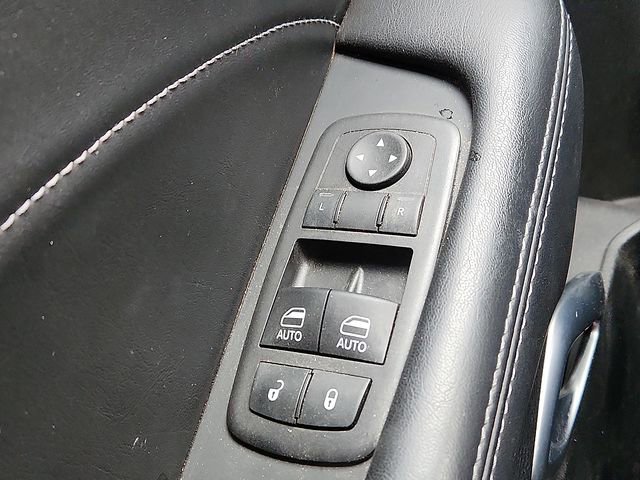 Used 2023 Dodge Challenger R/T Scat Pack w/ Plus Package image 22