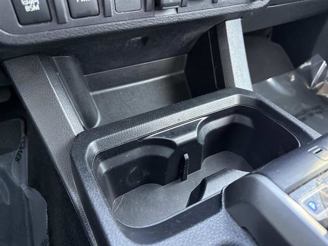 Used 2021 Toyota Tacoma SR image 26