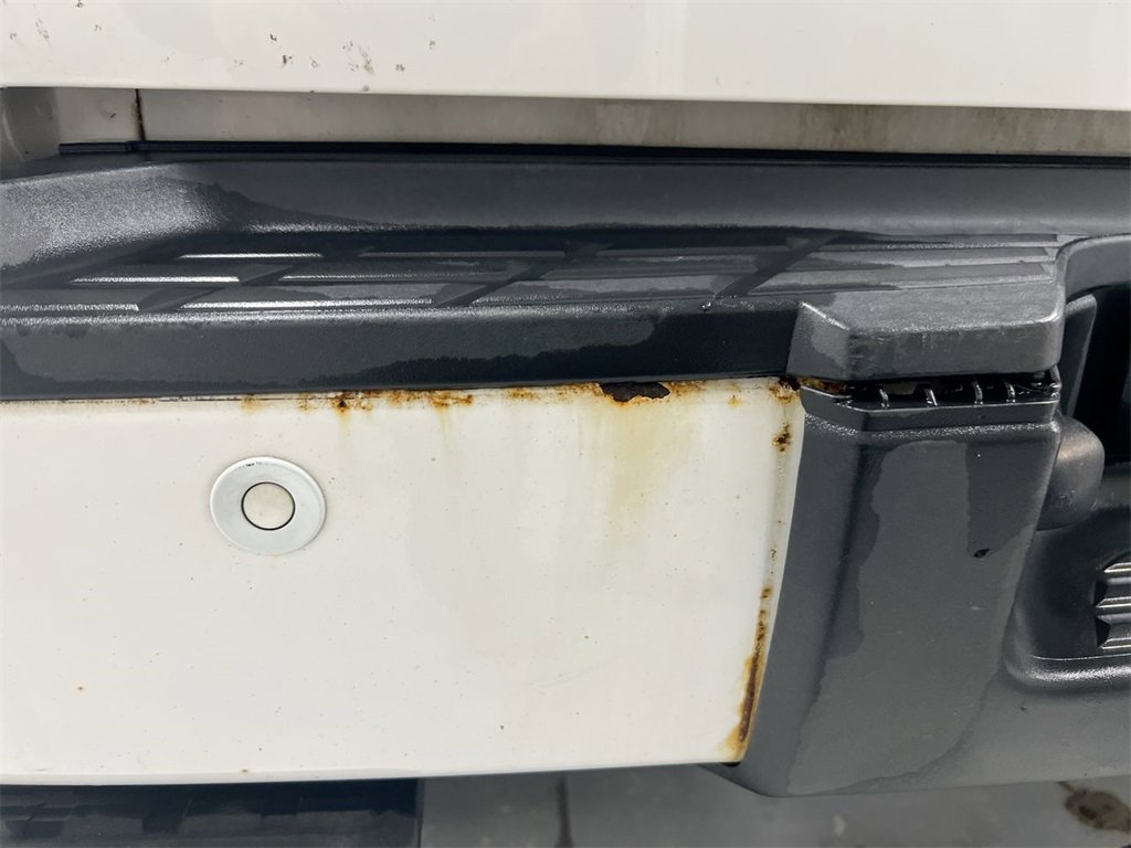 Used 2014 GMC Sierra 2500 Denali image 31