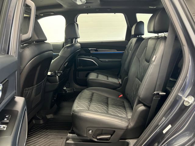 Used 2024 Kia Telluride SX Prestige X-Pro image 18