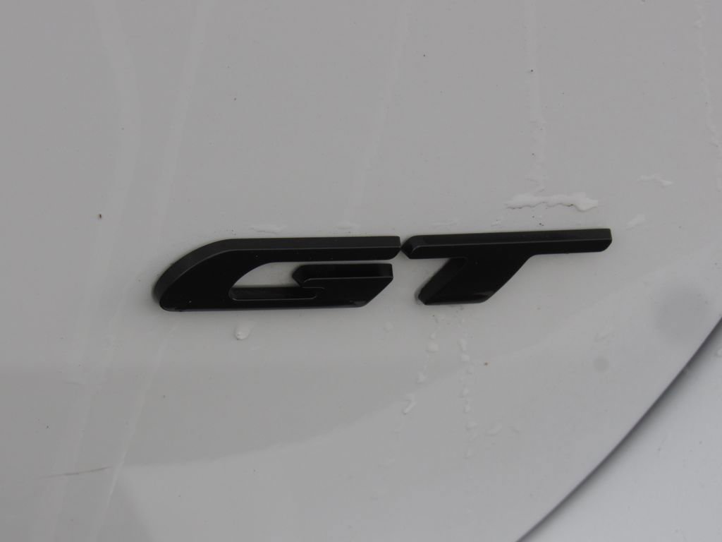 Used 2022 Dodge Durango GT image 8