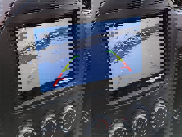 Used 2009 MAZDA MX-5 Miata Sport image 27