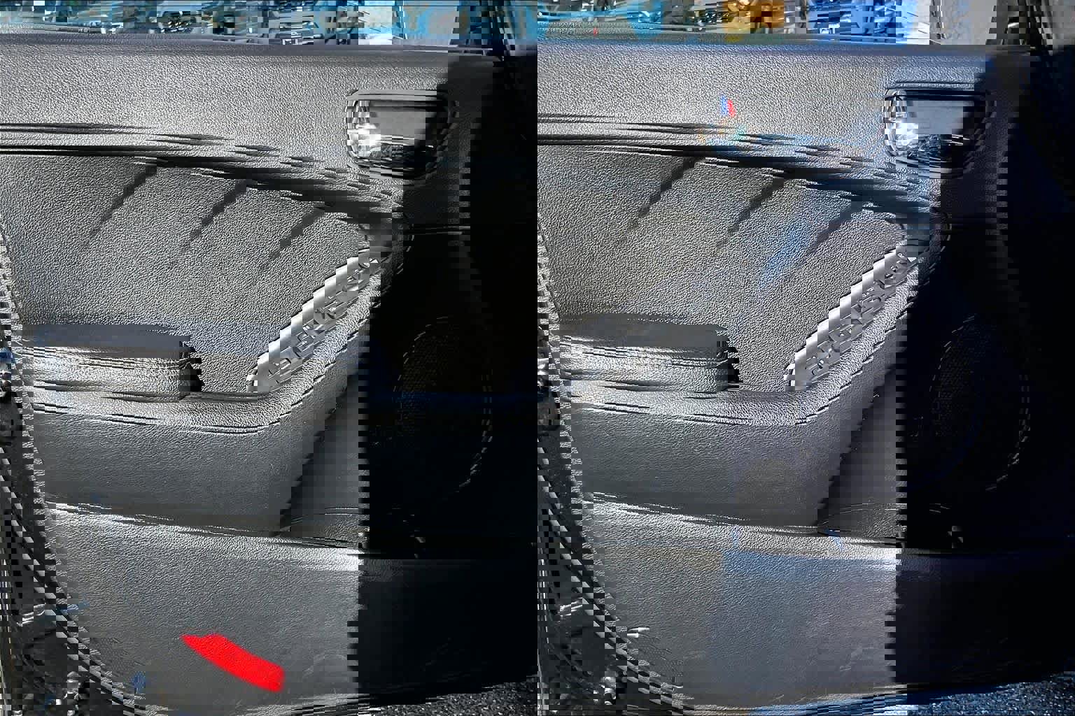 Used 2016 Kia Forte EX image 21