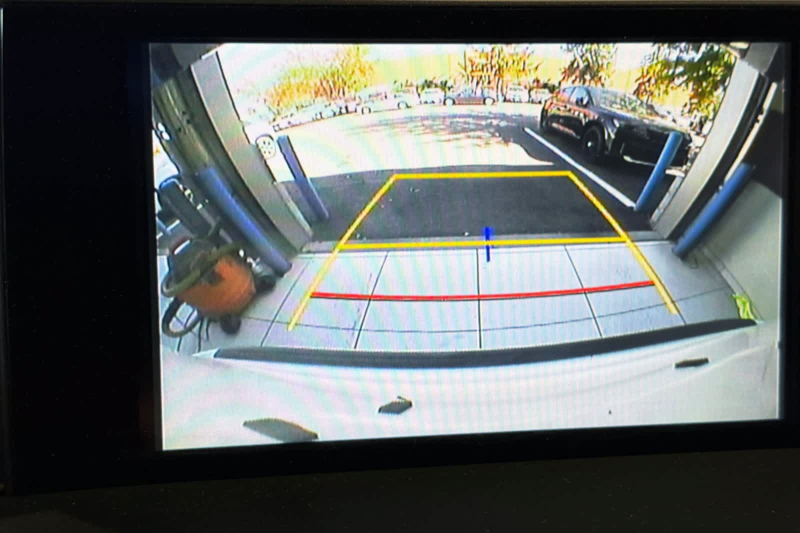 Used 2016 Lexus NX 200t AWD w/ Premium Package image 22