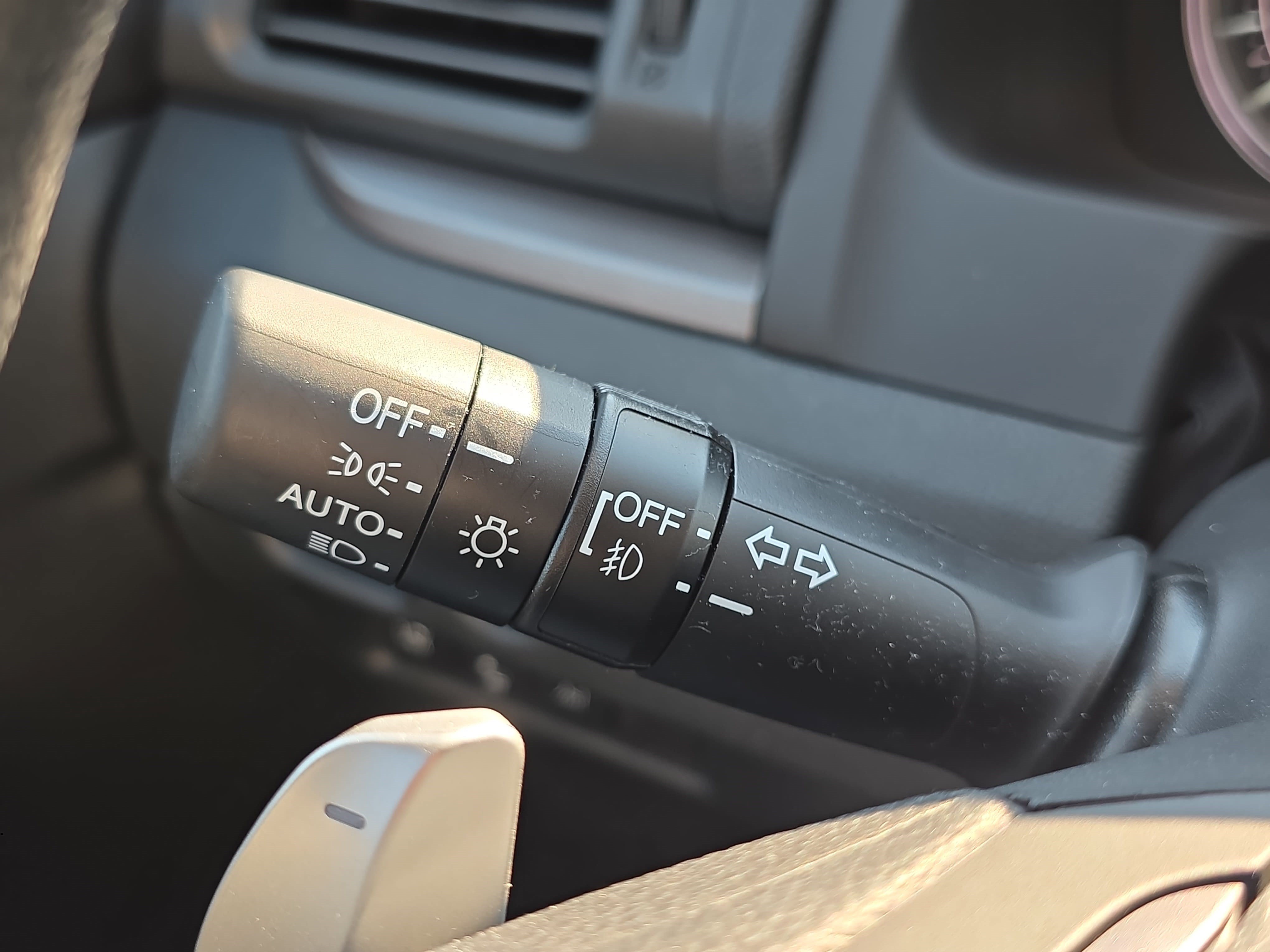 Certified 2023 Honda Ridgeline Sport image 25