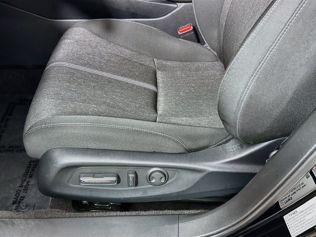 Used 2024 Honda Accord Sport image 20