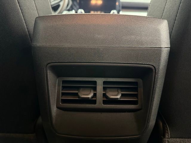 New 2026 Chevrolet Colorado Trail Boss image 26