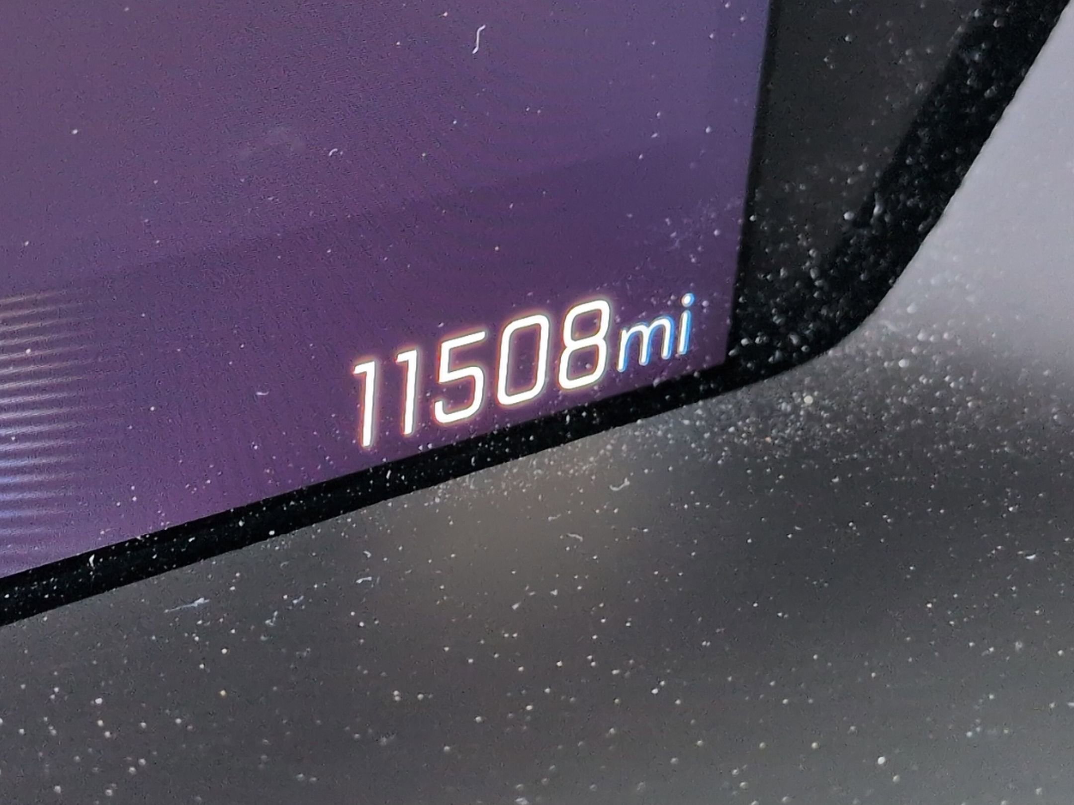 Certified 2024 Chevrolet Colorado Z71 w/ Z71 Convenience Package 2 image 22