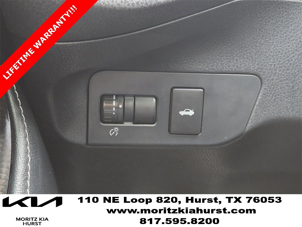 Used 2020 Toyota 86 image 24