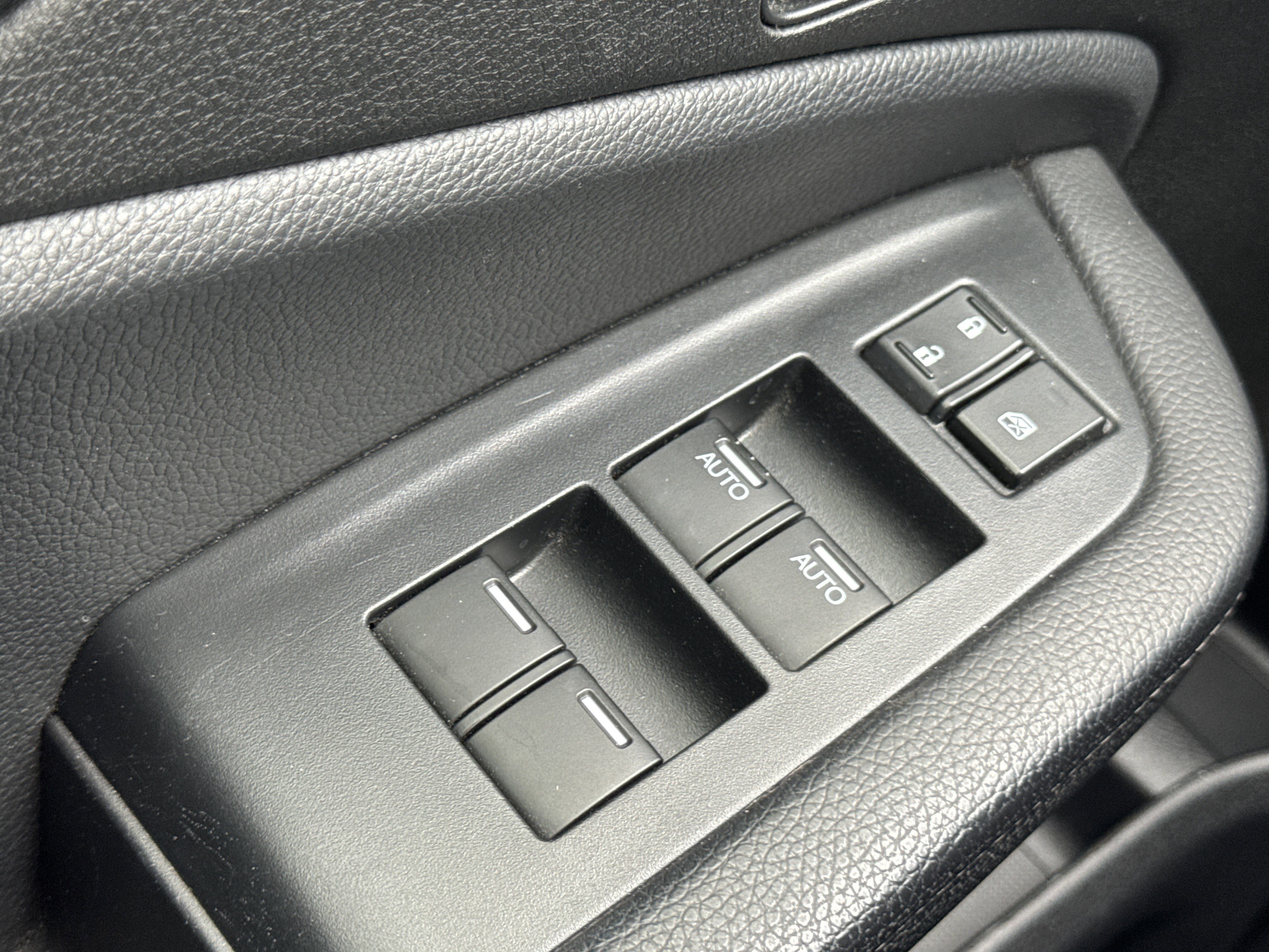 Used 2021 Honda Passport Touring image 23