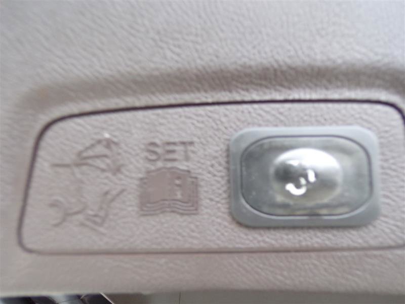 Used 2015 Lincoln MKC AWD w/ Equipment Group 102A Reserve image 40