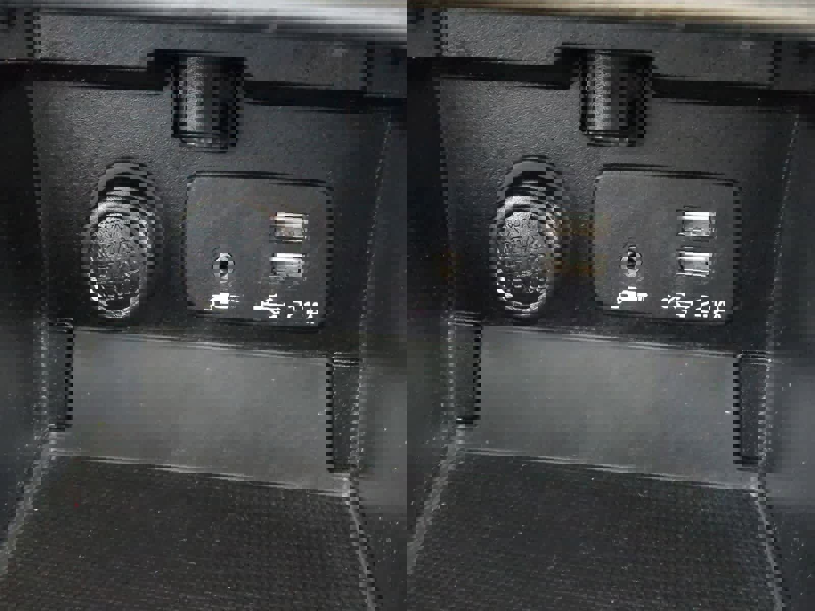 Used 2019 Subaru Outback 2.5i Premium w/ Popular Package #2 image 31