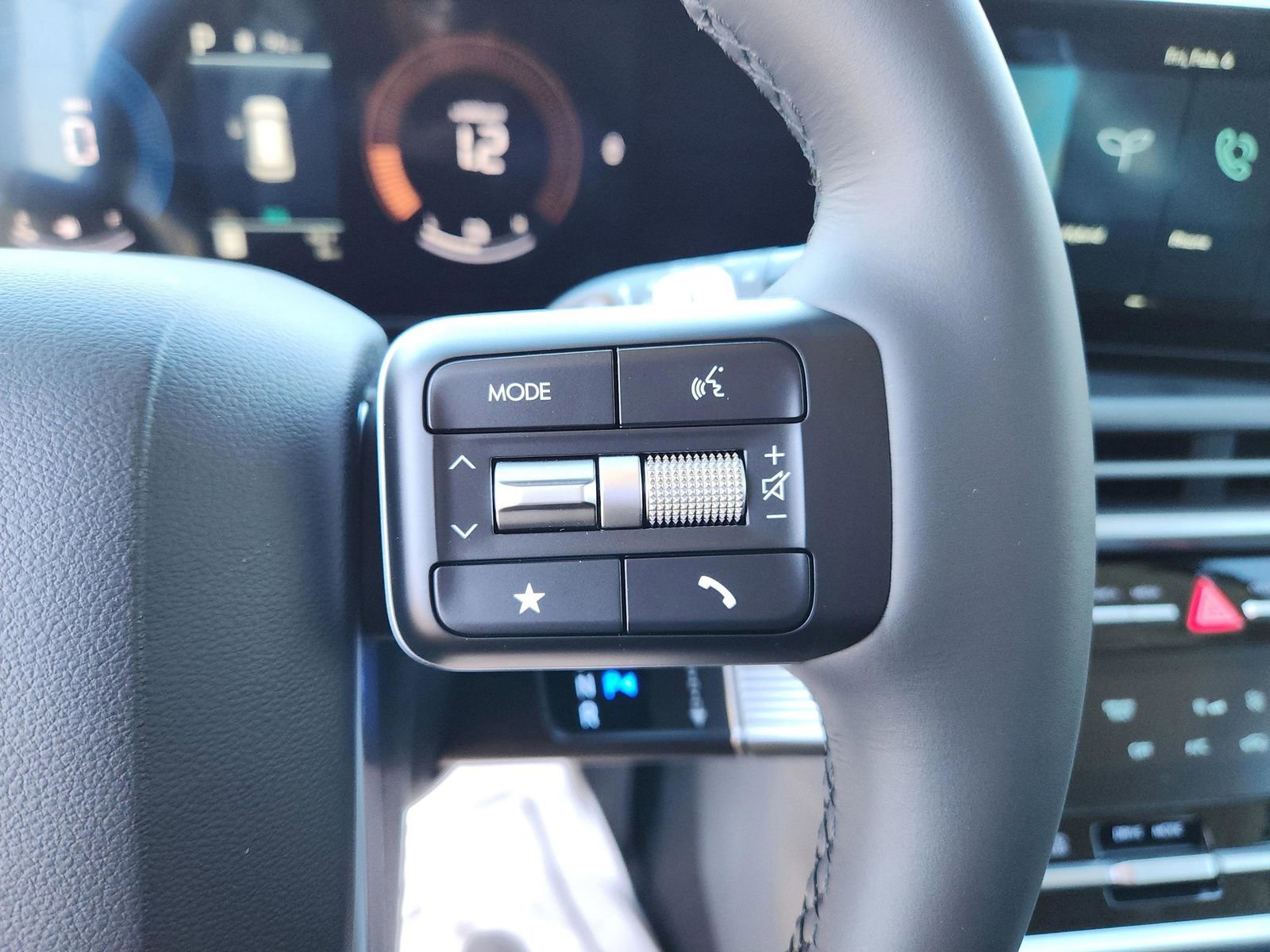 New 2026 Hyundai Santa Fe SE image 26