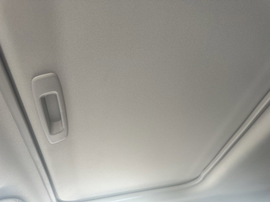 New 2026 Subaru Crosstrek 2.0i Premium image 21