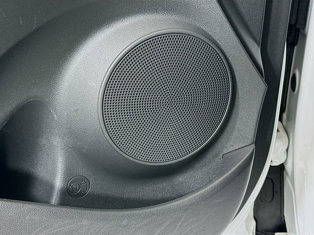 Certified 2023 Hyundai Kona N Line image 19