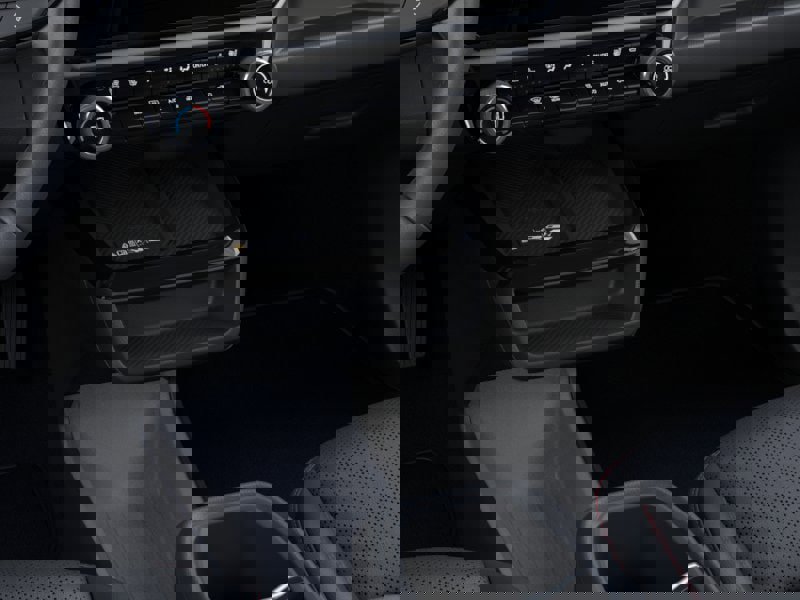 New 2027 Chevrolet Bolt RS w/ Technology Package image 47