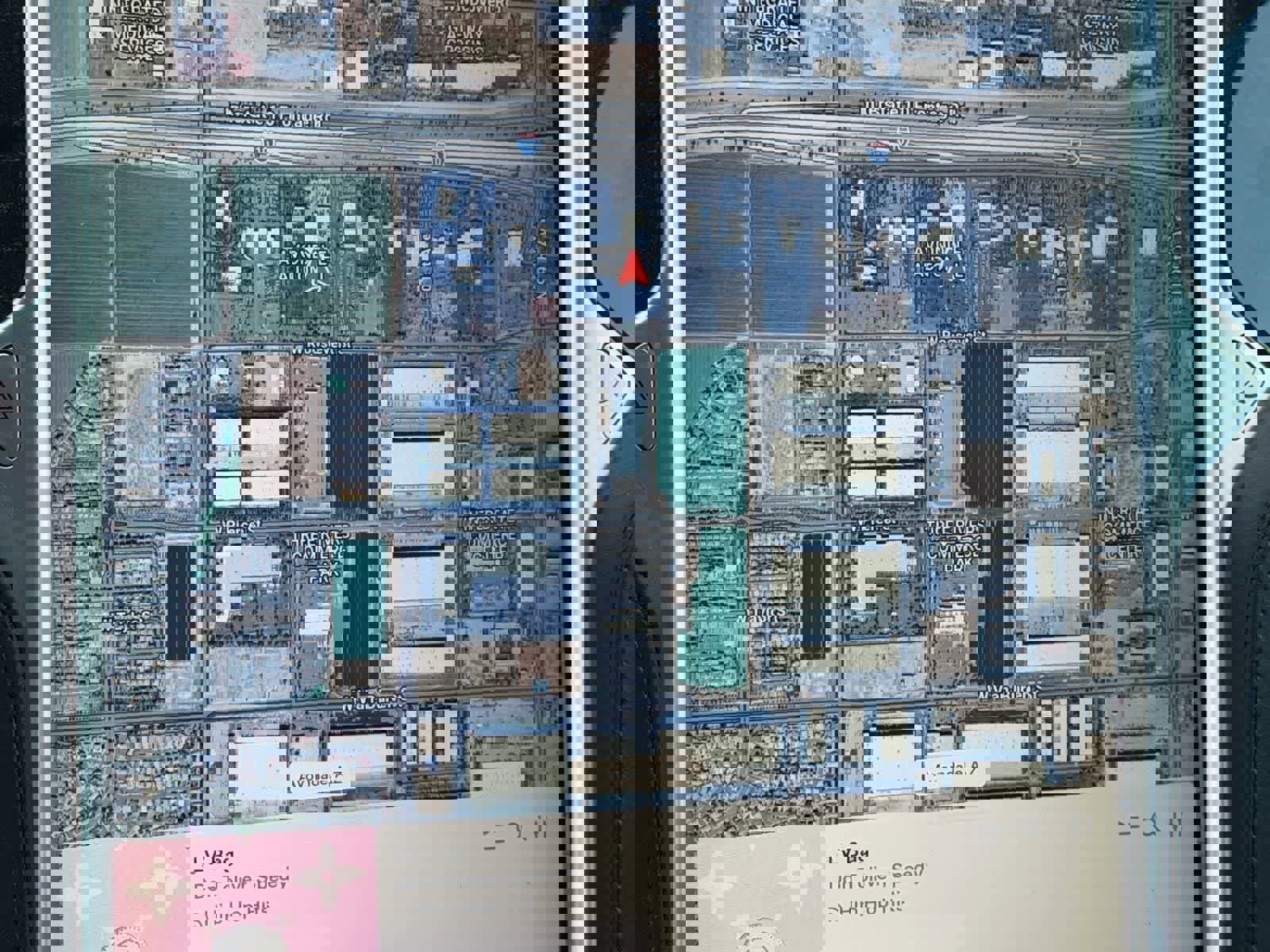 Used 2017 Tesla Model S RWD image 10