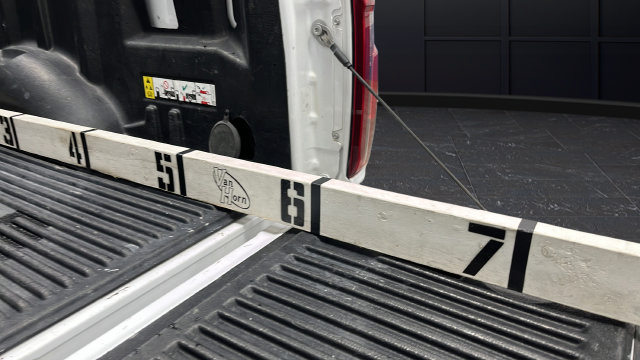 Used 2024 Ford F150 XLT w/ Equipment Group 303A High AWD/4WD image 39