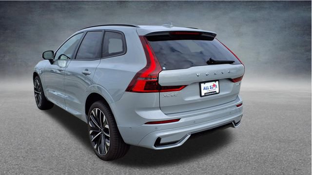 New 2026 Volvo XC60 B5 Ultra w/ Climate Package AWD/4WD image 6