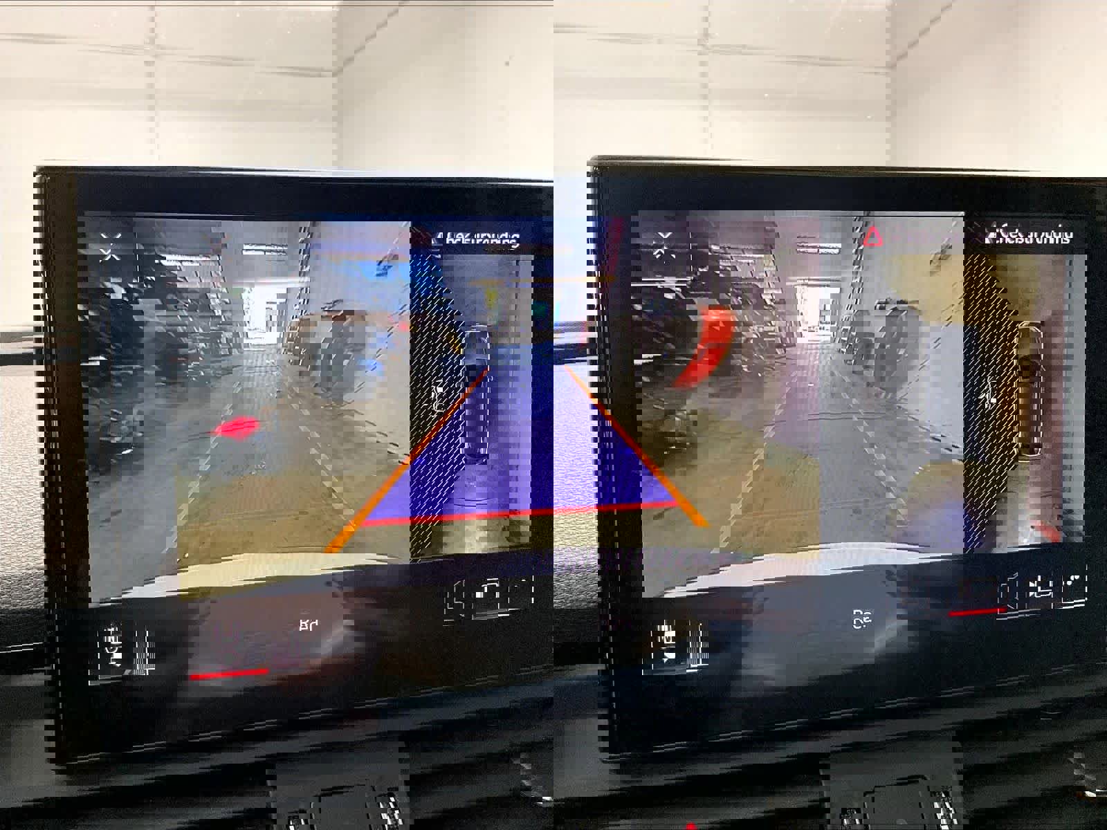 Used 2023 Audi Q5 2.0T Premium Plus w/ Premium Plus Package image 20