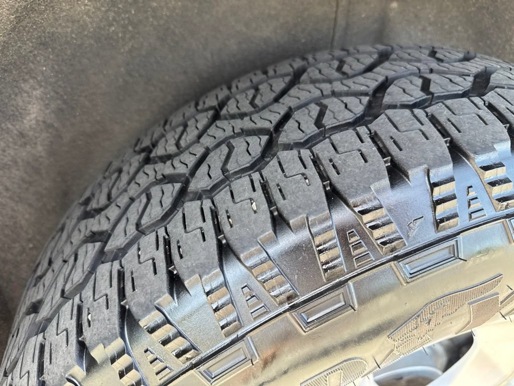Used 2018 Chevrolet Traverse LS FWD image 45