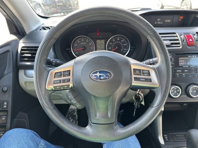 Used 2014 Subaru Forester 2.5i Premium w/ All-Weather Package image 22