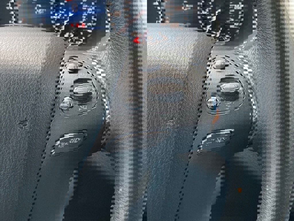 Used 2024 Nissan Murano SL image 17