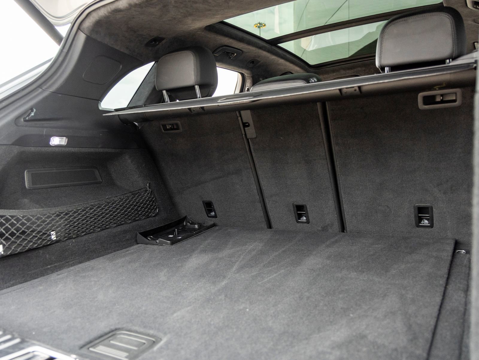 Certified 2021 Porsche Cayenne GTS image 36