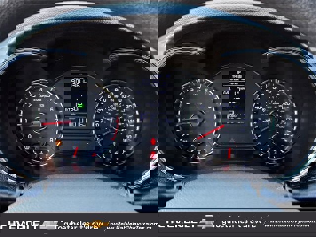 Used 2016 Kia Forte LX w/ LX Popular Plus Package image 15