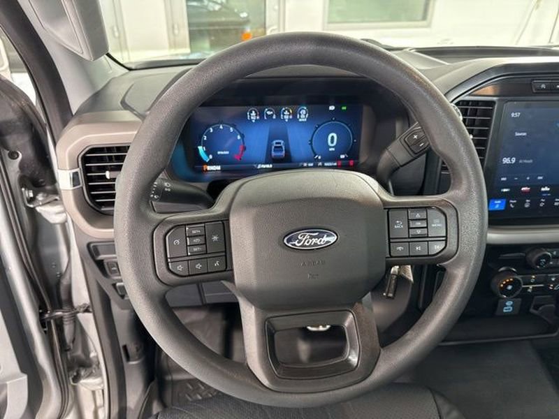 Used 2024 Ford F150 XL image 20