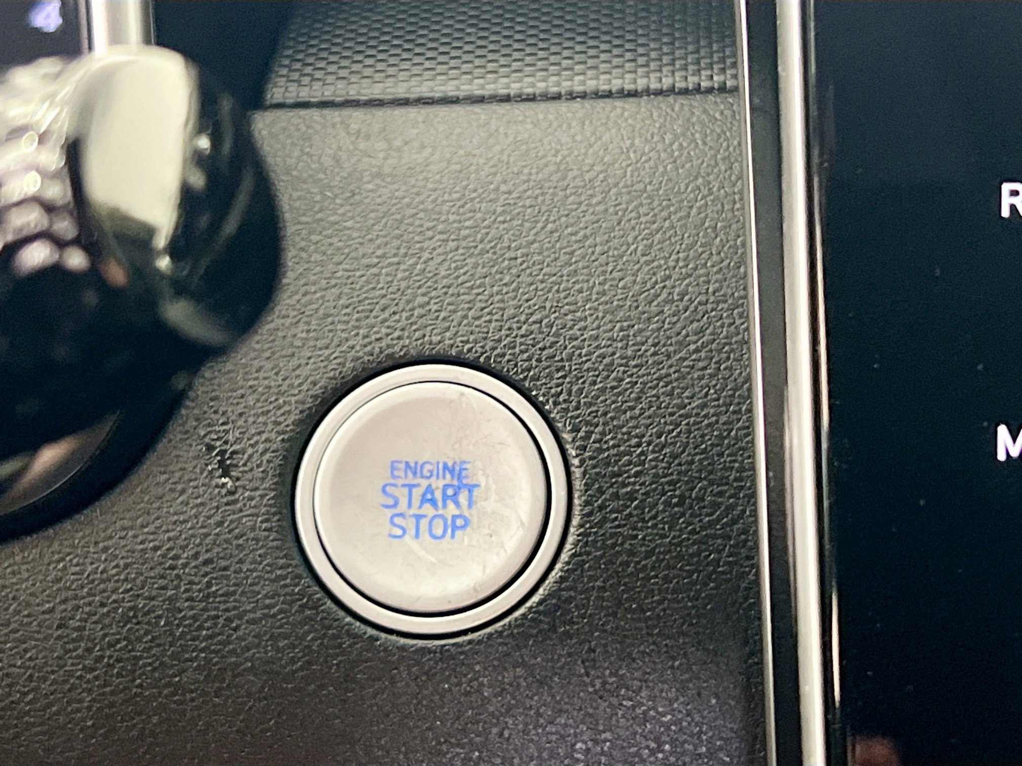 Used 2023 Hyundai Santa Cruz SEL image 24