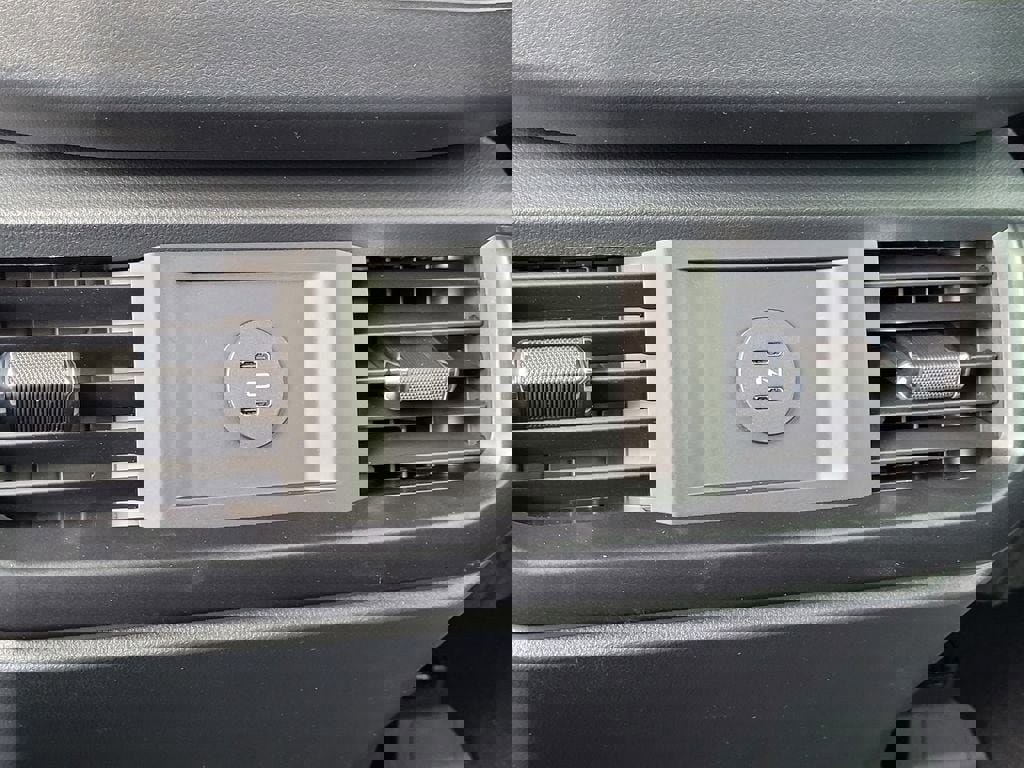 New 2026 Ford F150 STX image 40