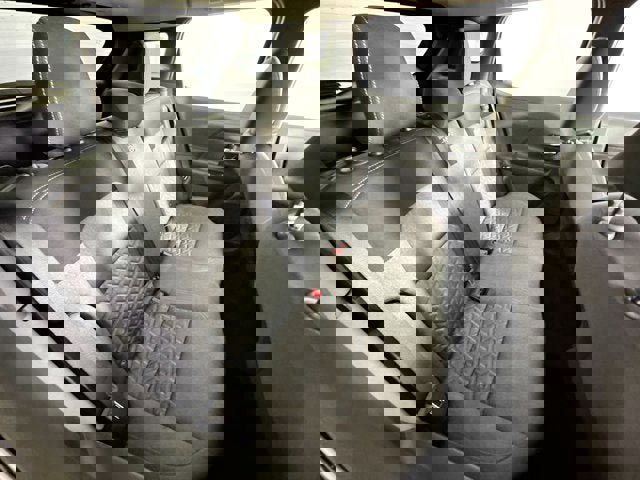 New 2026 Nissan Kicks SV image 24