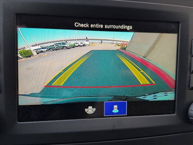 Certified 2023 Mercedes-Benz Metris Passenger image 14