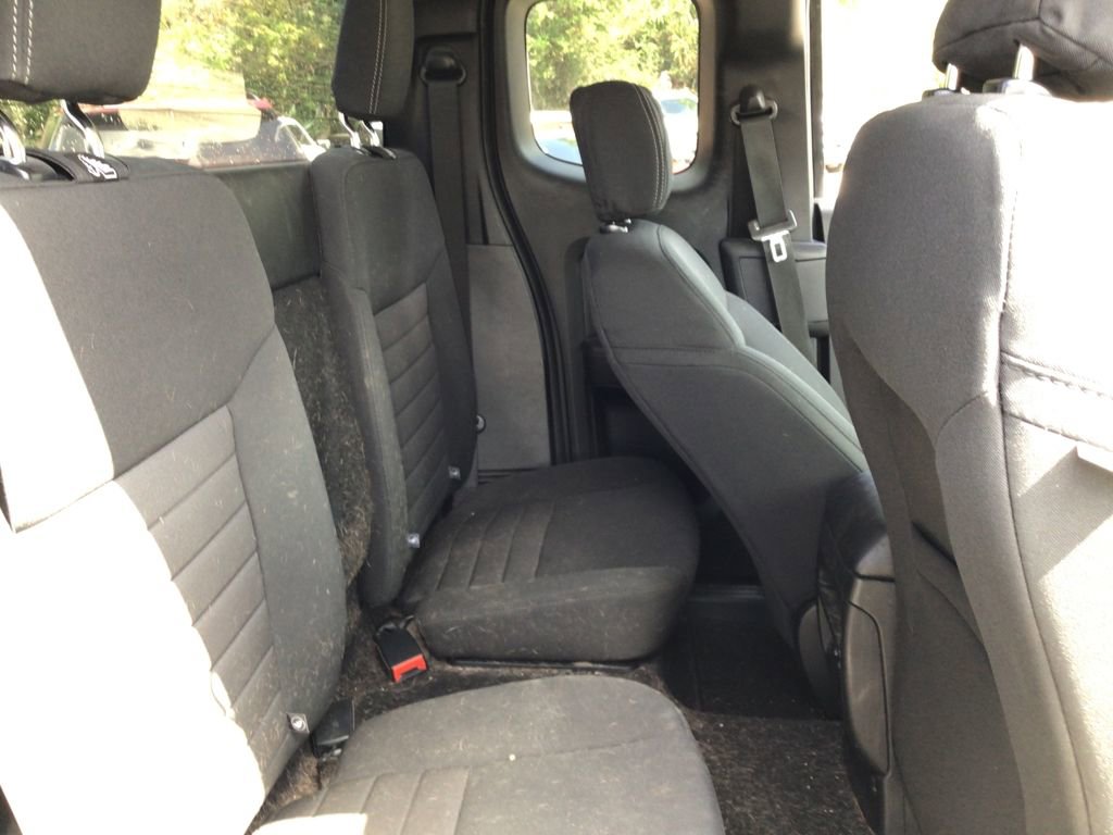 Used 2020 Ford Ranger XLT w/ Equipment Group 301A Mid image 28