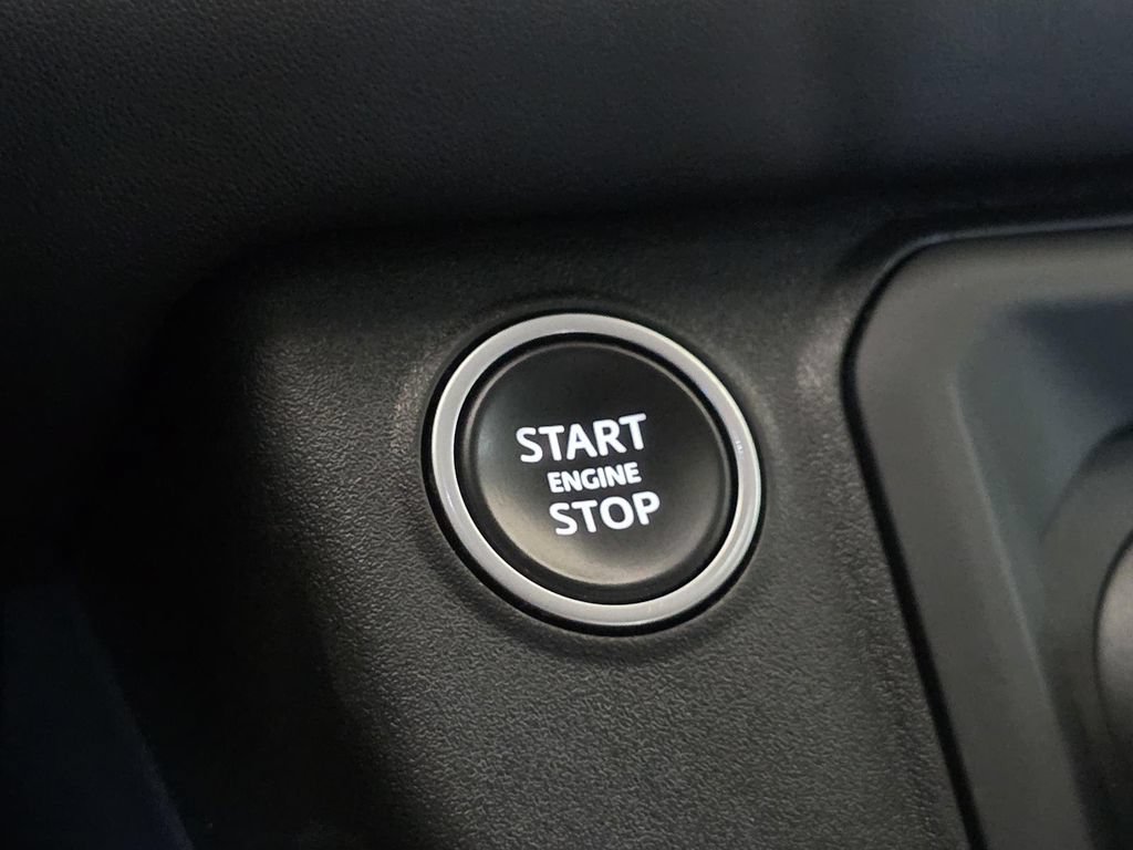 Used 2020 Land Rover Defender 110 X AWD/4WD image 28
