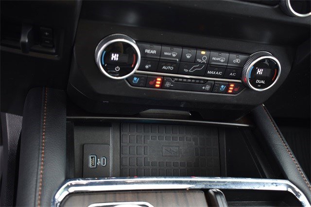 Used 2021 Ford Expedition King Ranch image 20