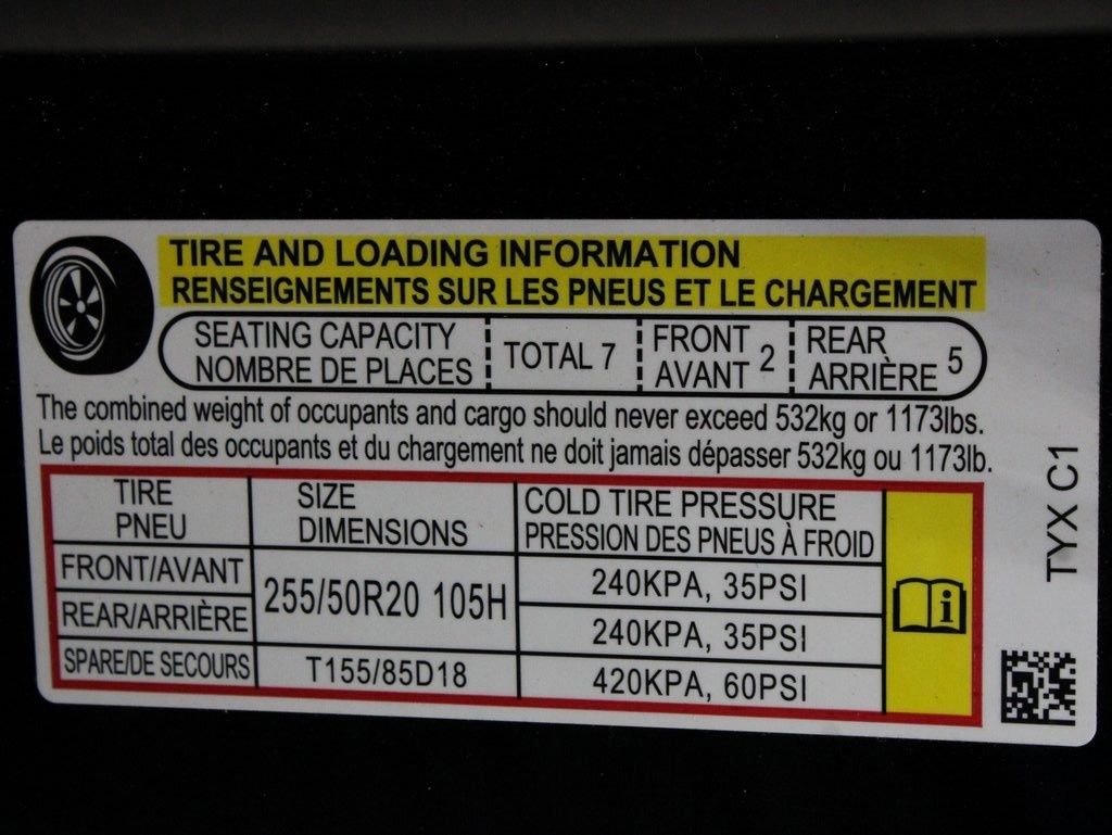 Used 2023 Acura MDX SH-AWD w/ Technology Package image 62