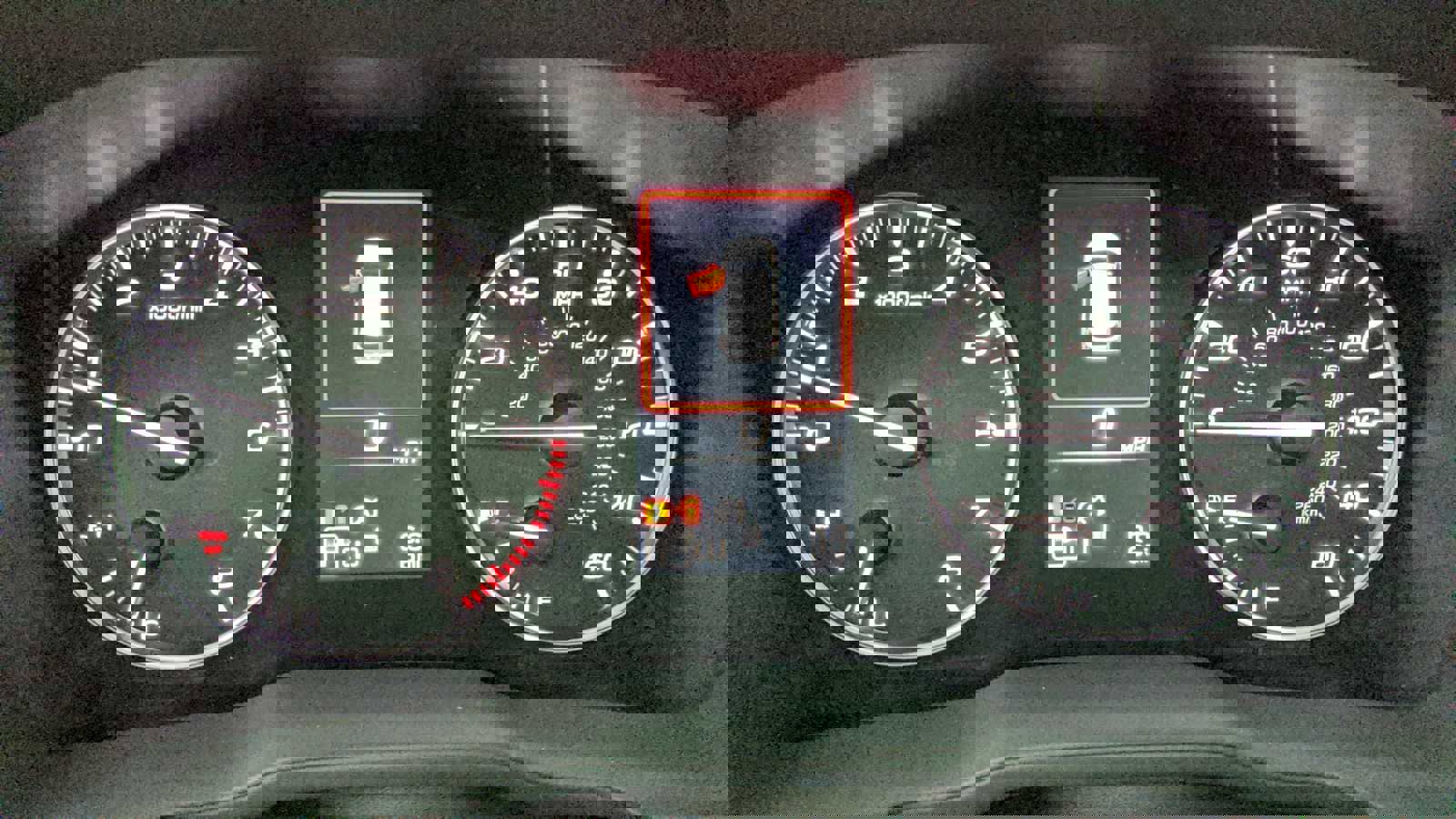 New 2026 Subaru Forester Sport image 16