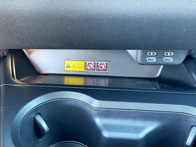 New 2026 Lexus UX 300h FWD image 30