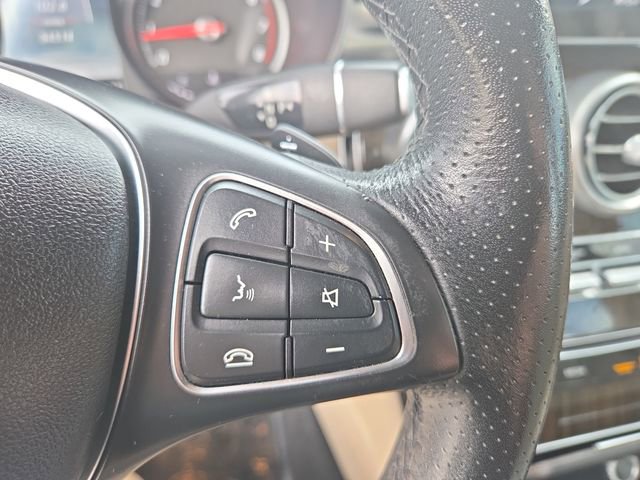 Used 2018 Mercedes-Benz GLC 300 image 22