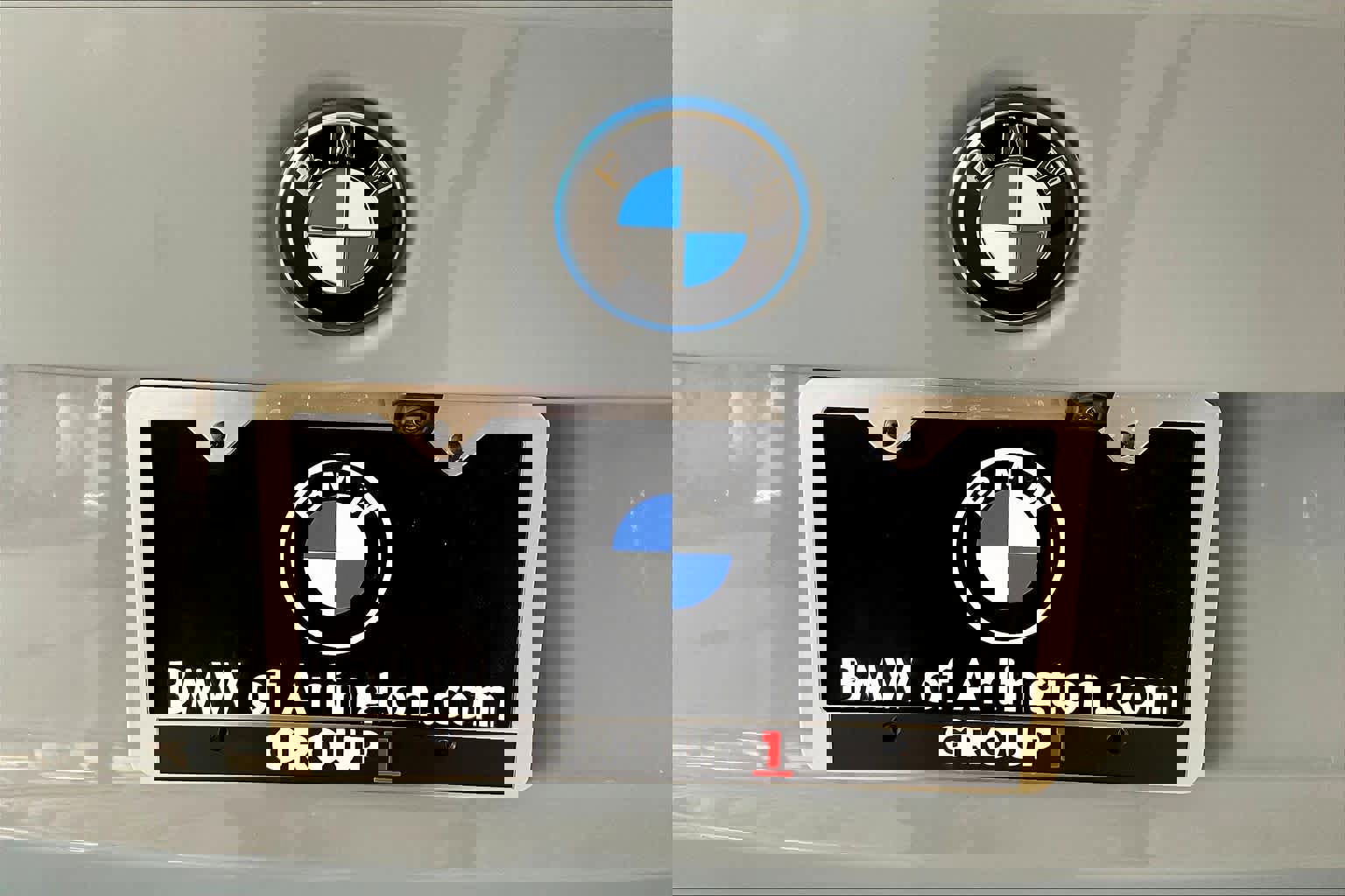 Used 2024 BMW 330e w/ Premium Package image 31