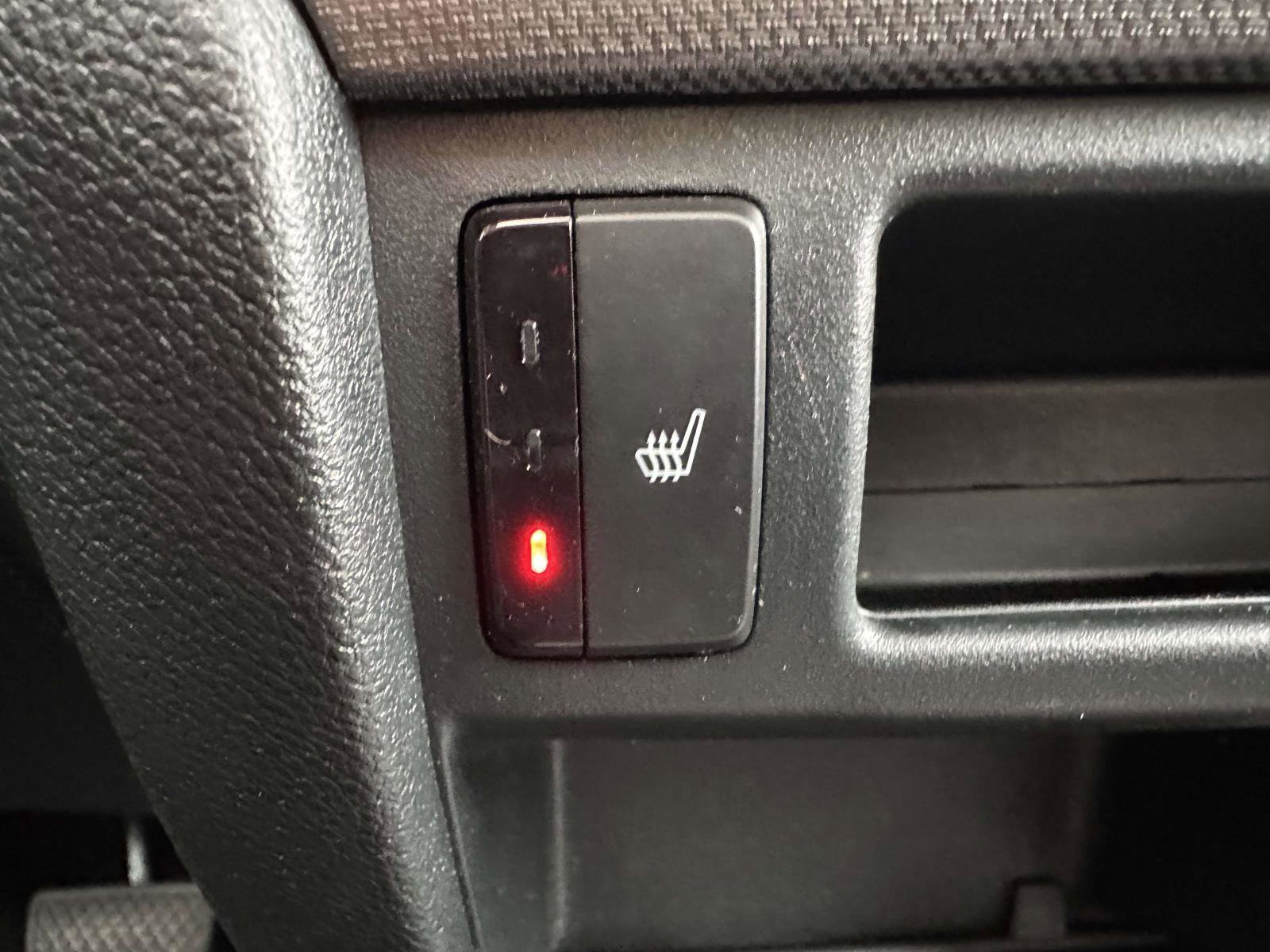 Used 2023 Honda Ridgeline RTL image 26