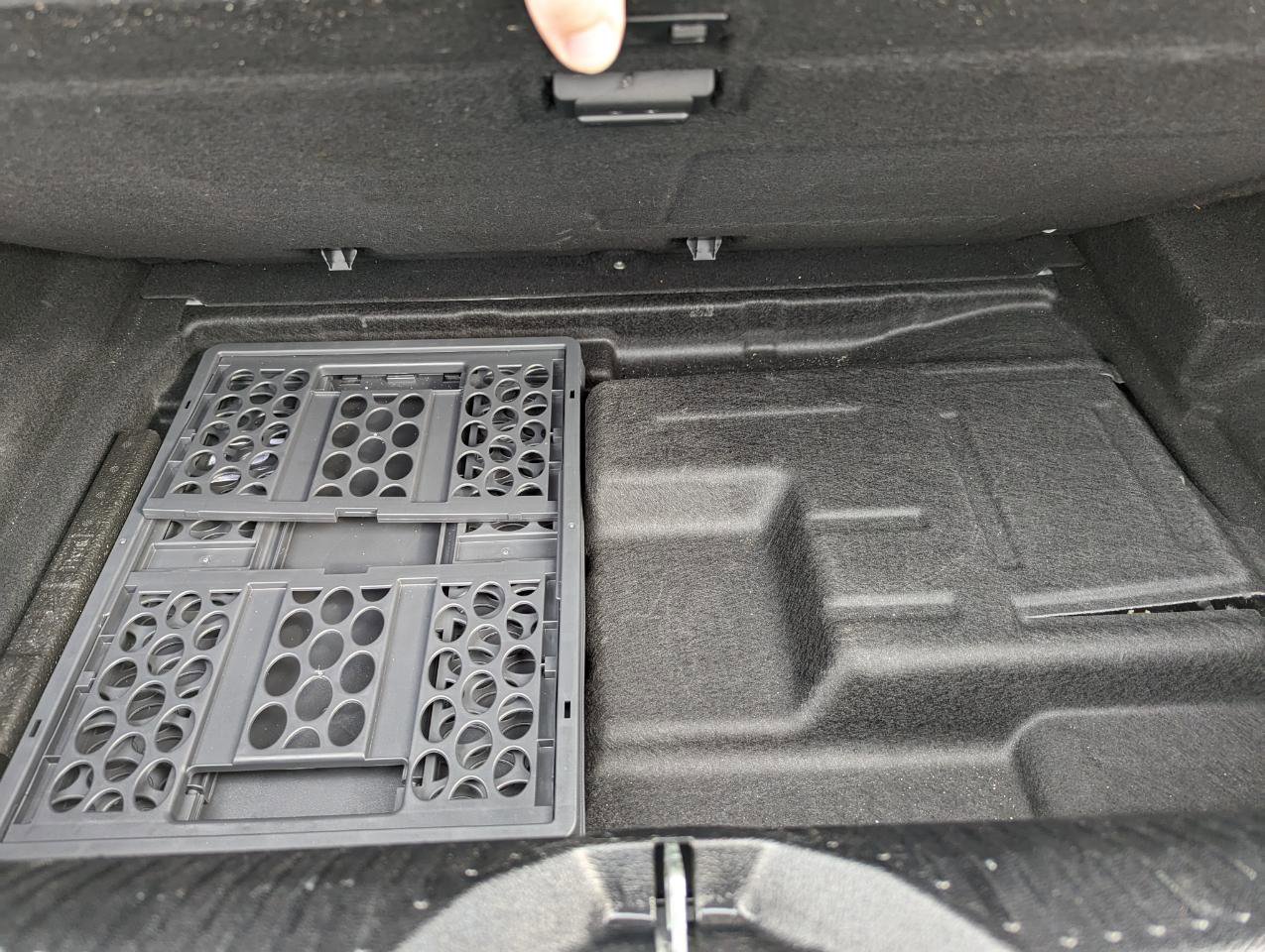 Used 2017 Mercedes-Benz C 43 AMG 4MATIC Cabriolet image 31