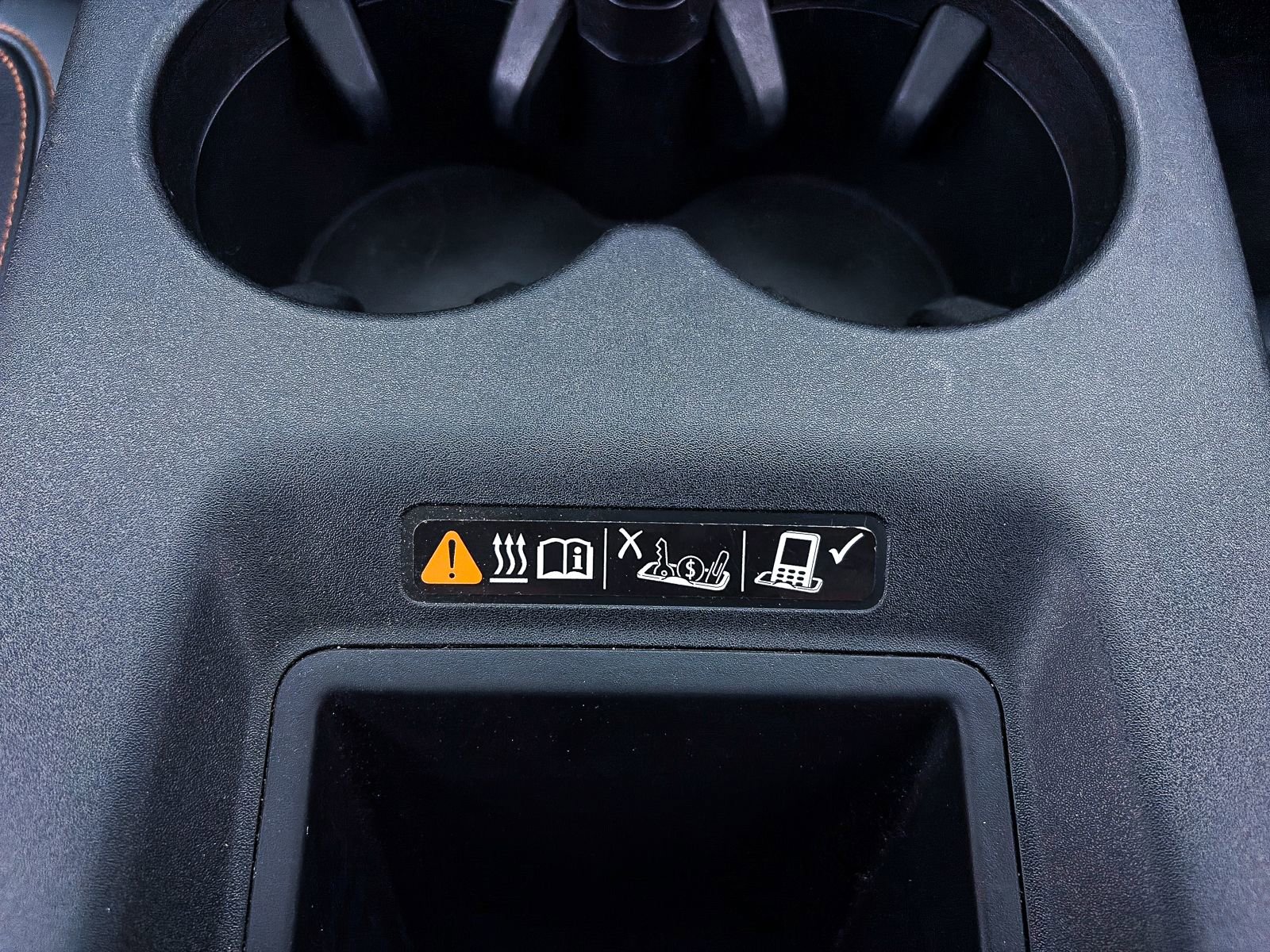 Used 2024 Honda Prologue Touring image 30