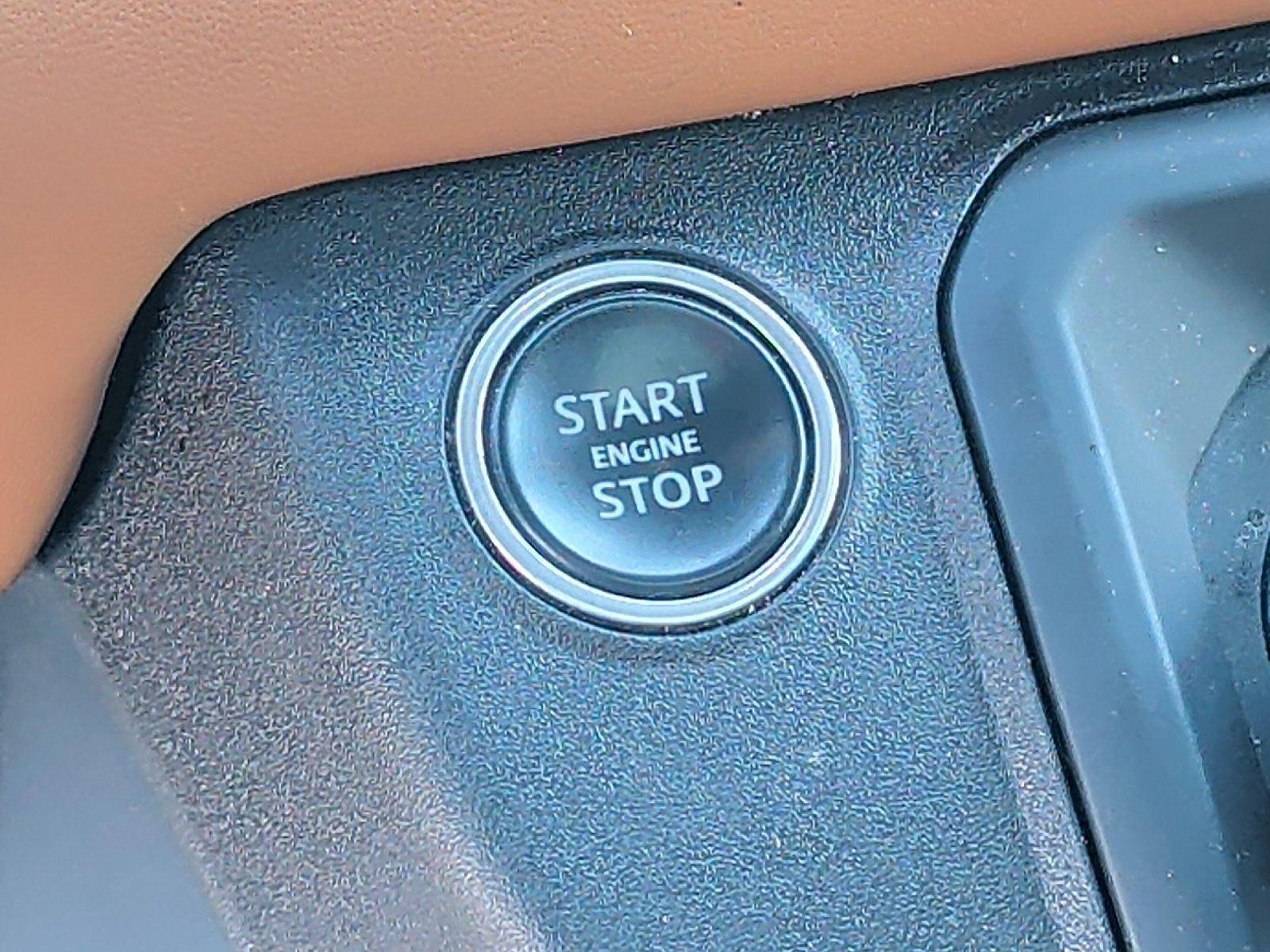 Used 2020 Land Rover Defender 110 X AWD/4WD image 23