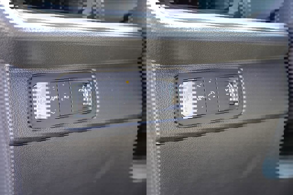 New 2026 Chevrolet Traverse LT w/ LPO, Floor Liner Package image 30