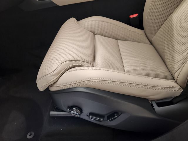 New 2026 Volvo XC90 T8 Ultra w/ Protection Package Premier AWD/4WD image 25